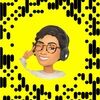 aryanne20